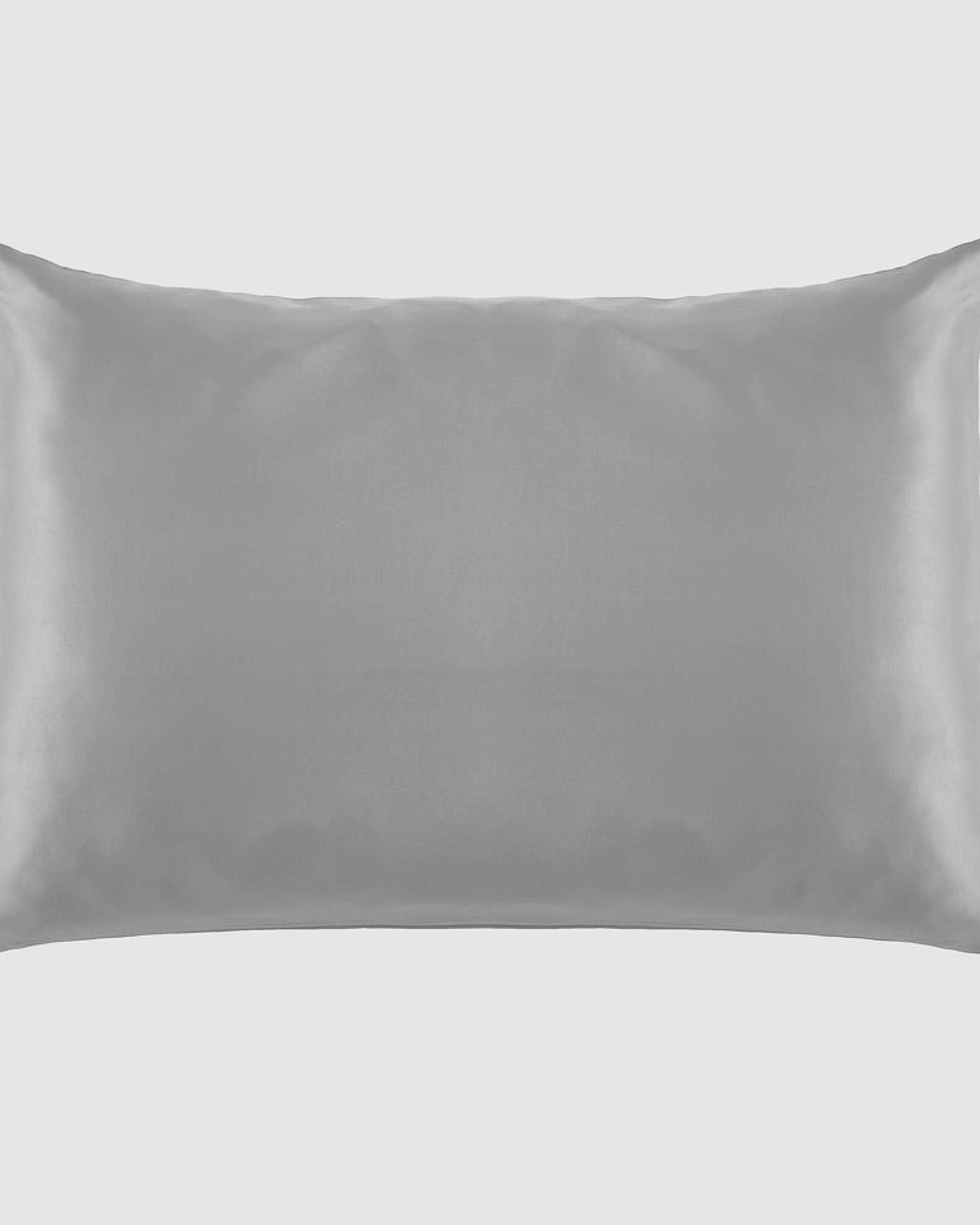  Silk Pillowcase 