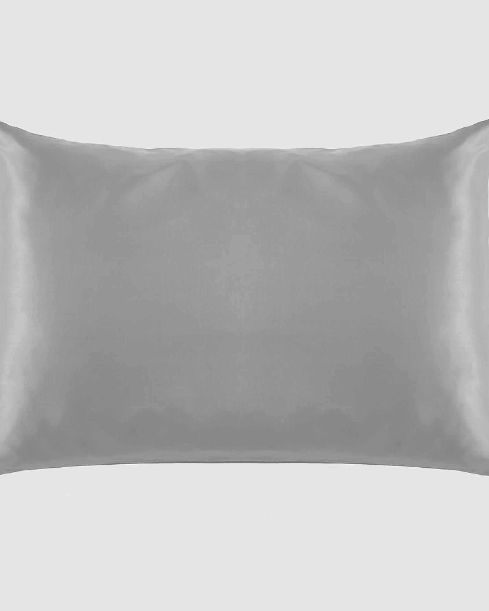 Silk Pillowcase