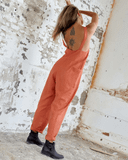  Kali Jumpsuit 