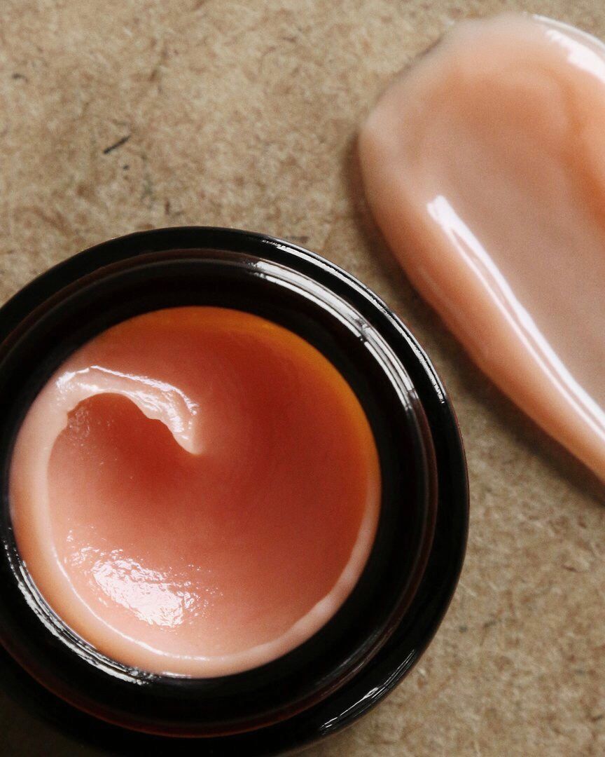 Lip Mask
