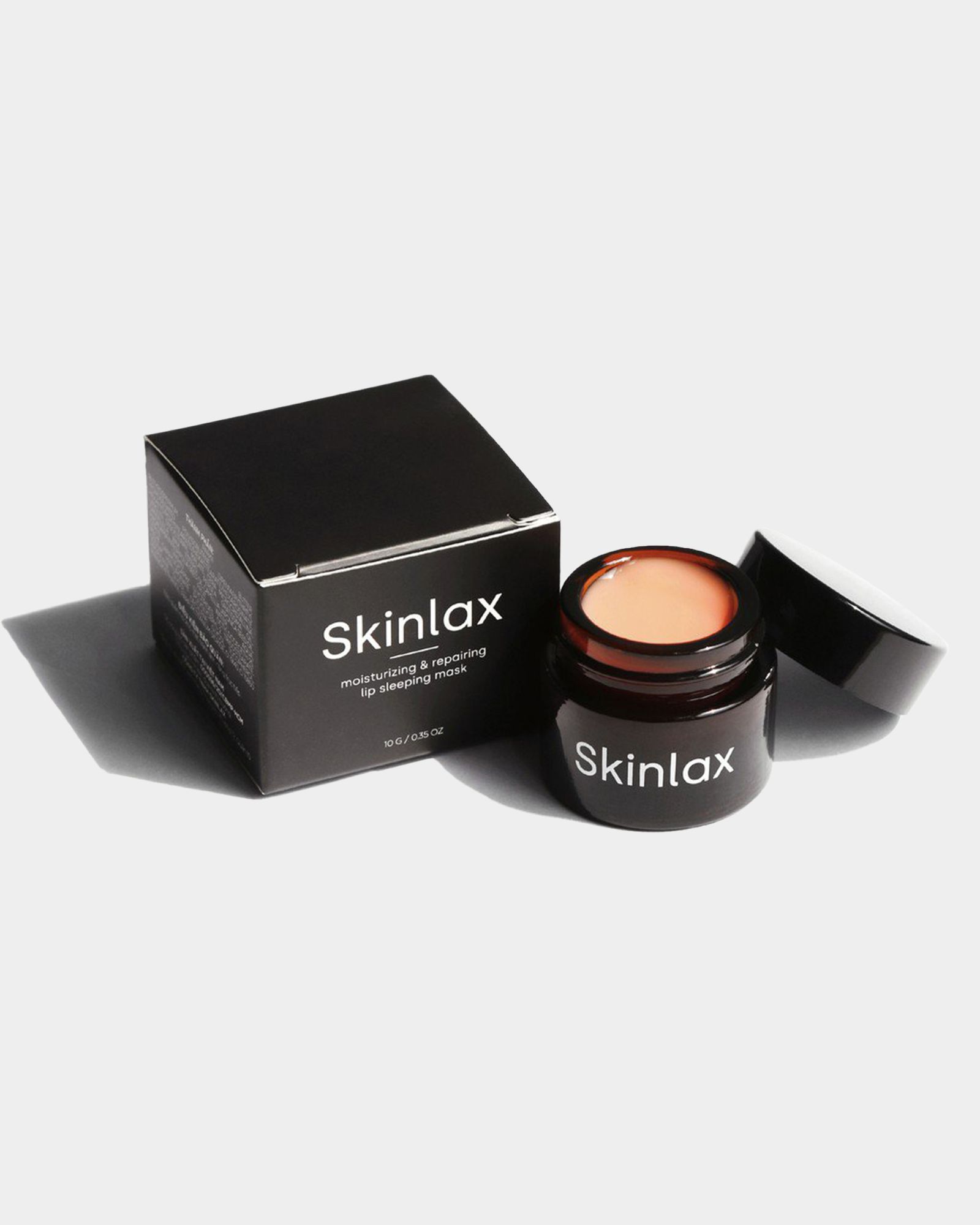 Lip Mask