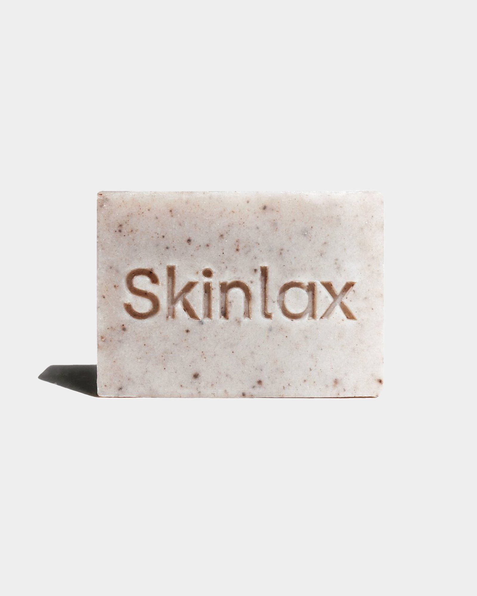 Jasmine Rice Bran Soap