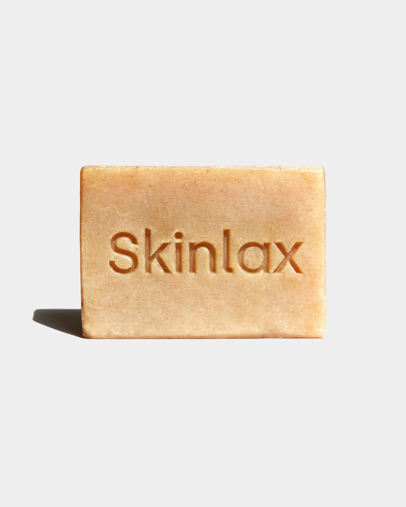 Turmeric Honey Soap