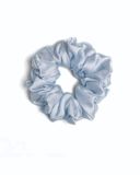  Mulberry Silk Hair Scrunchie 