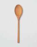  Mango Wooden Spoon 