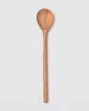  Mango Wooden Spoon 