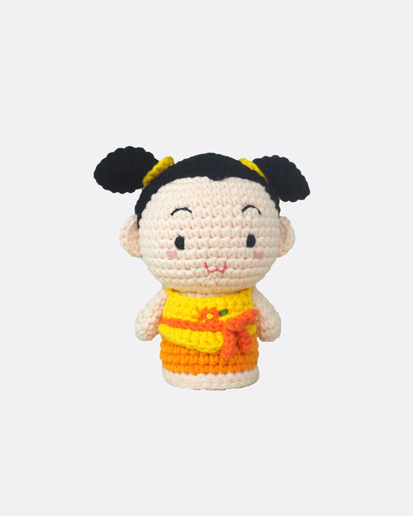 Sửu Ẹo
