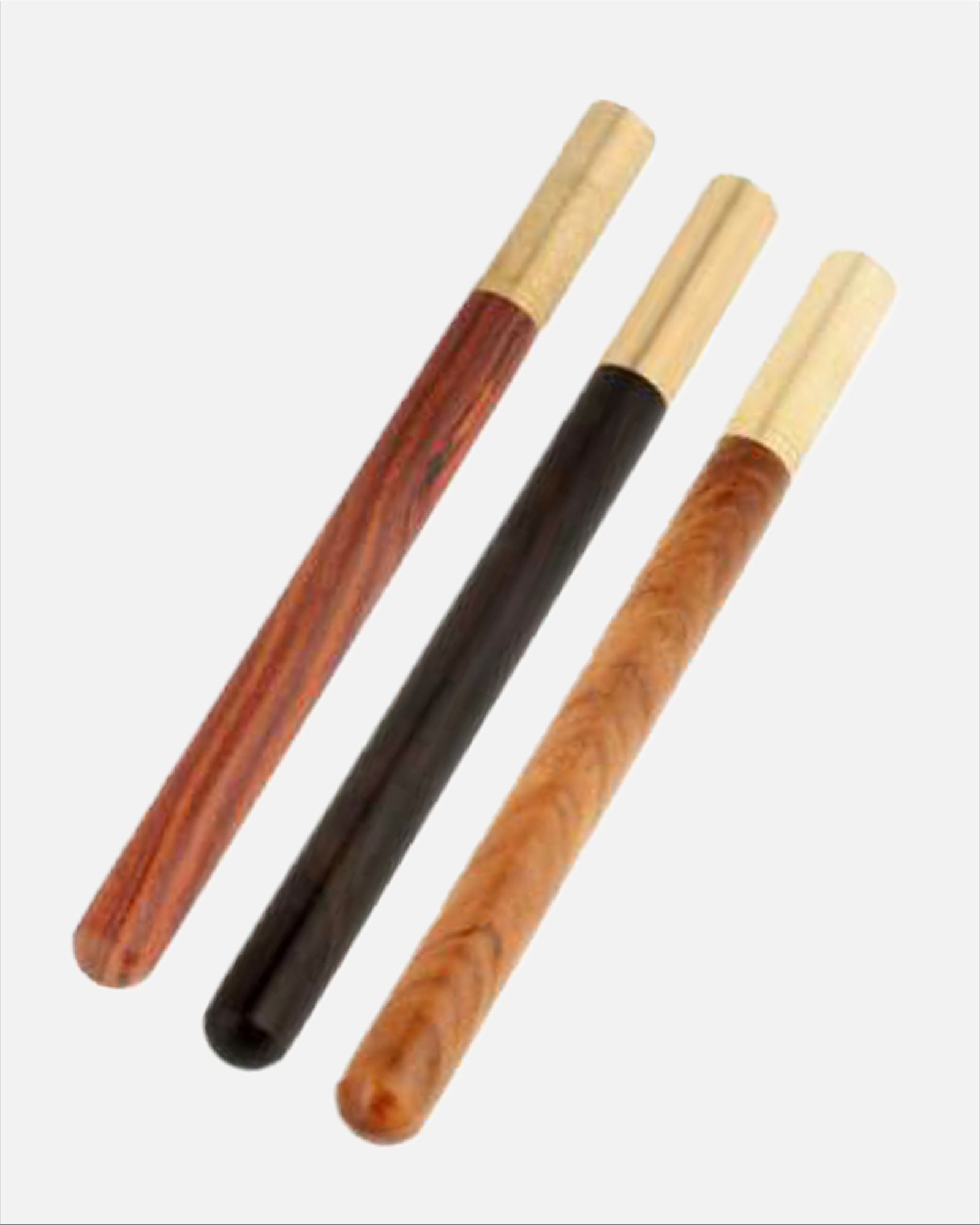 Wooden Ballpoint Pen - Bút Bi Gỗ