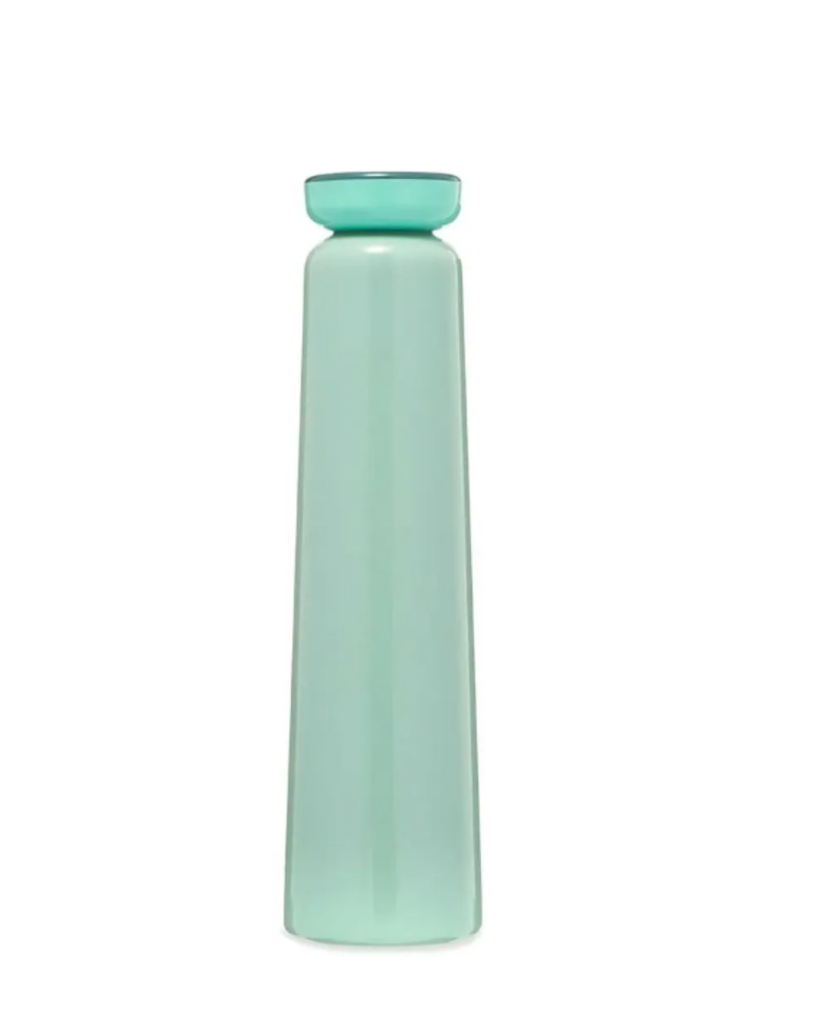  SOWDEN WATER BOTTLE - MINT 