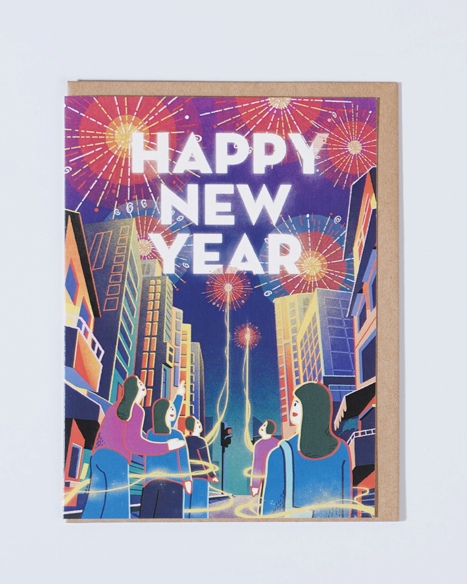NY - tây