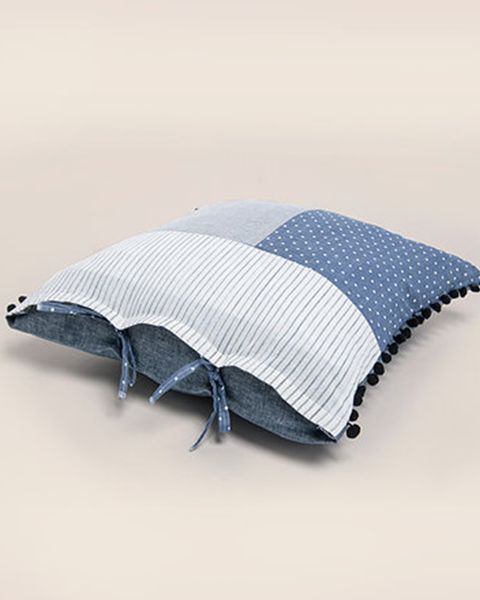  MANDARA-II Cushion Cover 