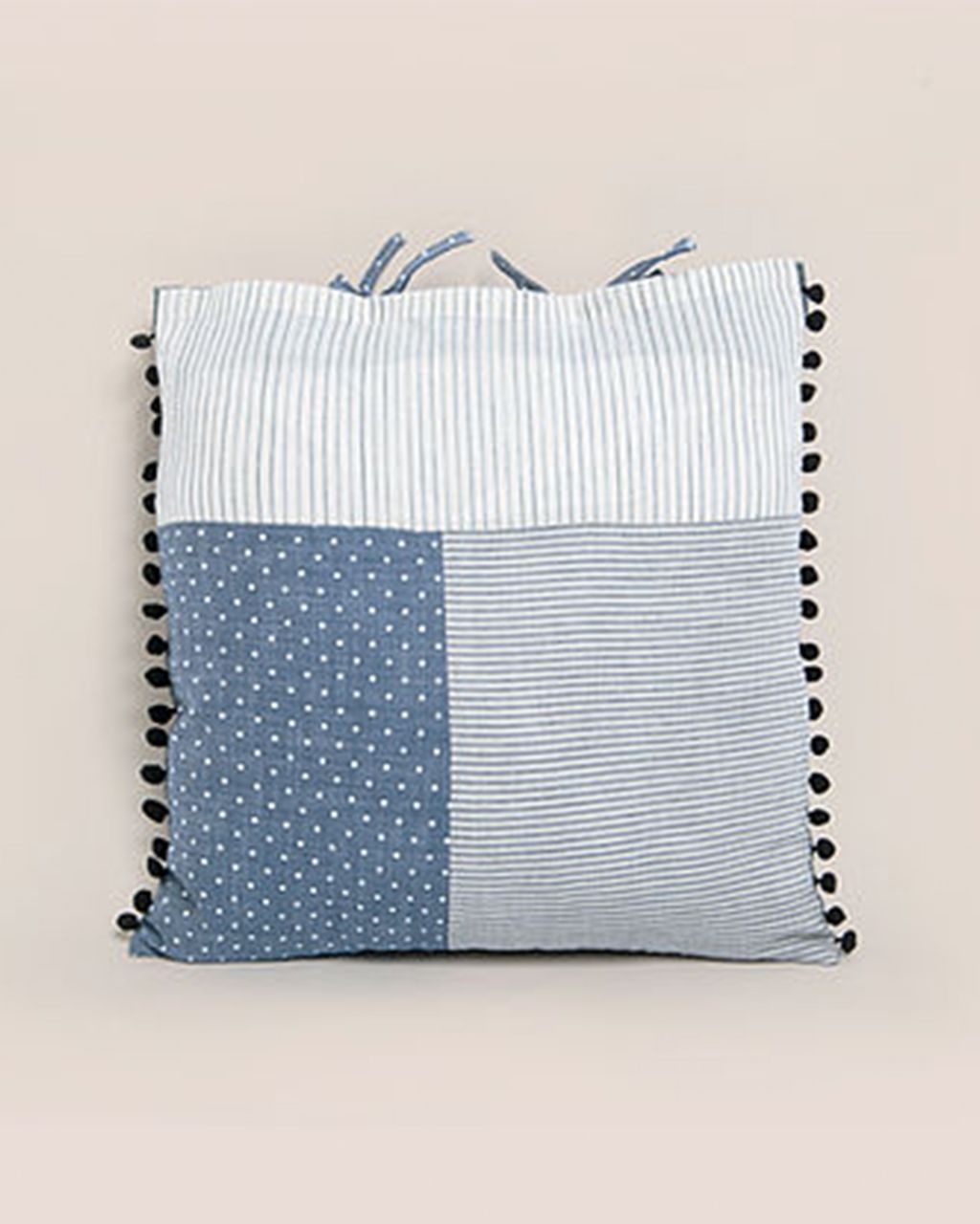MANDARA-II Cushion Cover