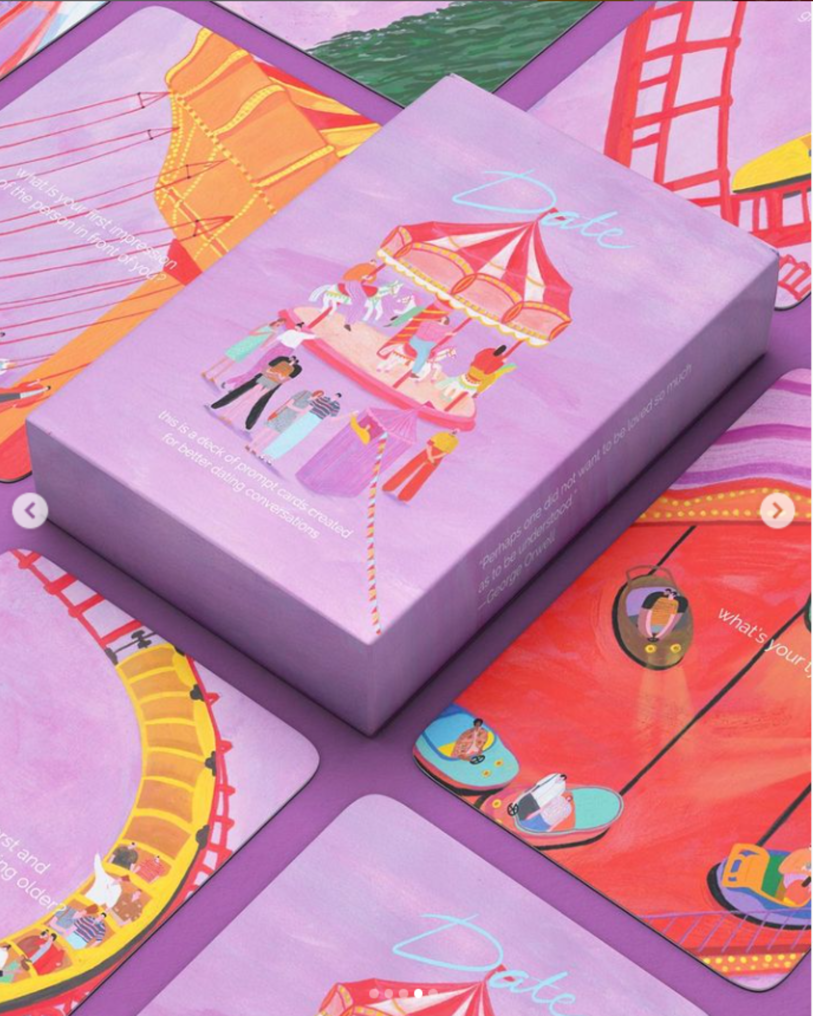 GIRLY GLAMOUR - WOMAN’S DAY GIFT BOX| Hộp quà tặng GIRLY GLAMOUR | Quà tặng 8/3