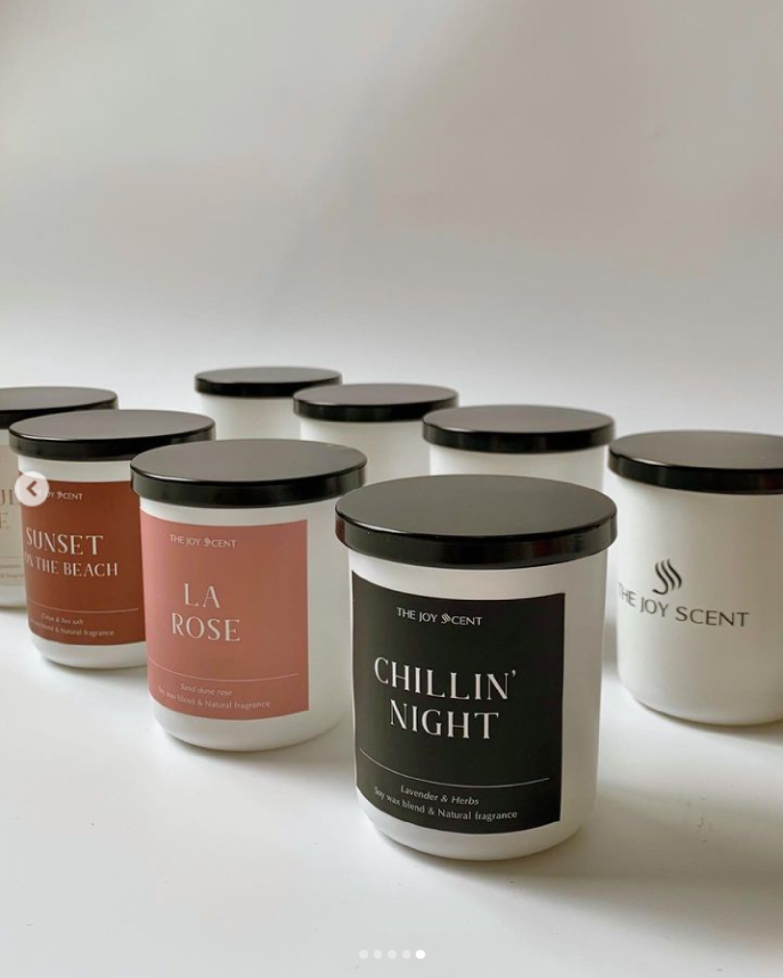 OUR BELOVED WOMEN - WOMAN’S DAY GIFT BOX| Hộp quà tặng OUR BELOVED WOMEN | Quà tặng 8/3