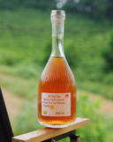  Apricot Craft Liqueur 