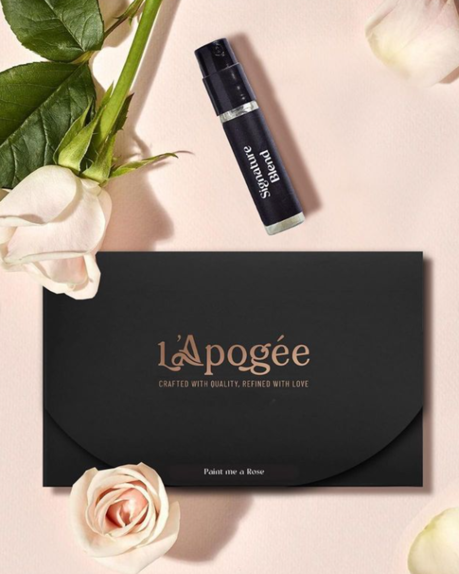 Women’s Day Gift Box 3| Hộp quà tặng Quốc Tế Phụ Nữ | Quà tặng 8/3