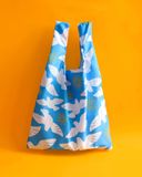  Thống Nhất Reusable Bag 