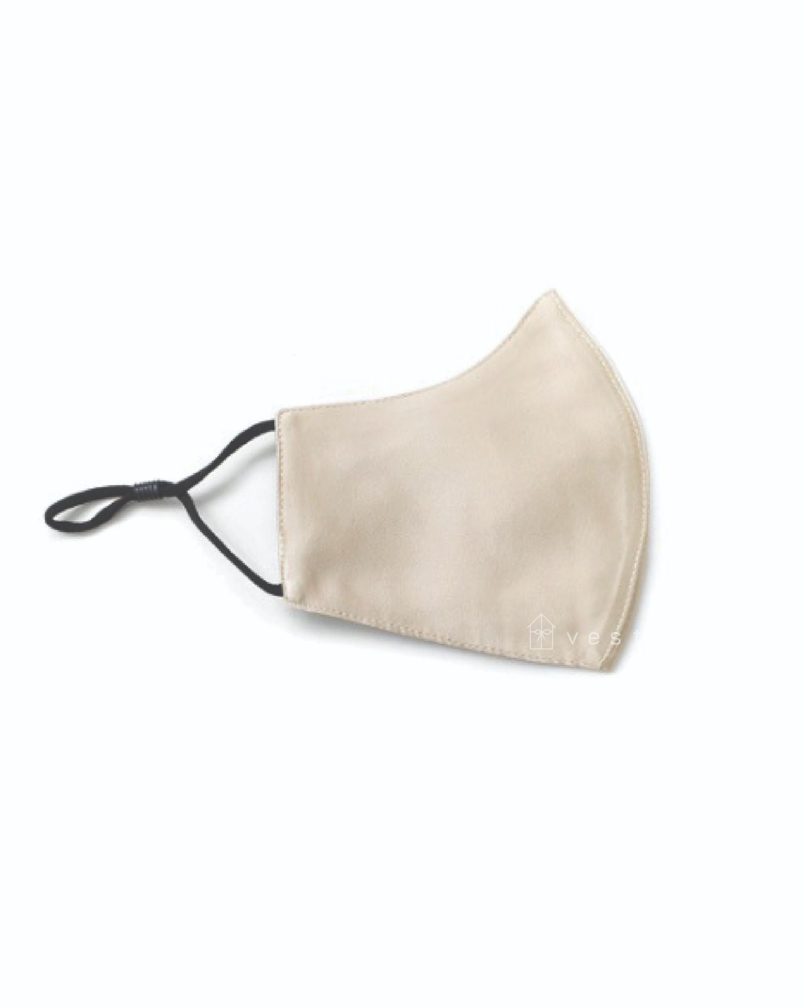 Mulberry Silk Face Mask