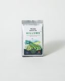  Trà đen gói 100gr/ Black Tea Pack 100gr 