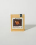  Trà thảo mộc Masala Chai - TTMLC6 