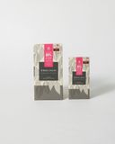  Sôcôla đen (Chocolate Dark) 85% 40g 