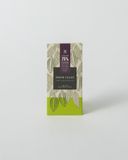  Sôcôla đen (Chocolate Dark) 75% 55g 