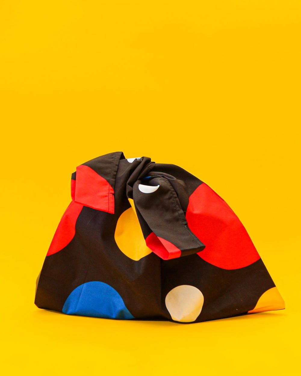 Vỉa Hè Reusable Bag