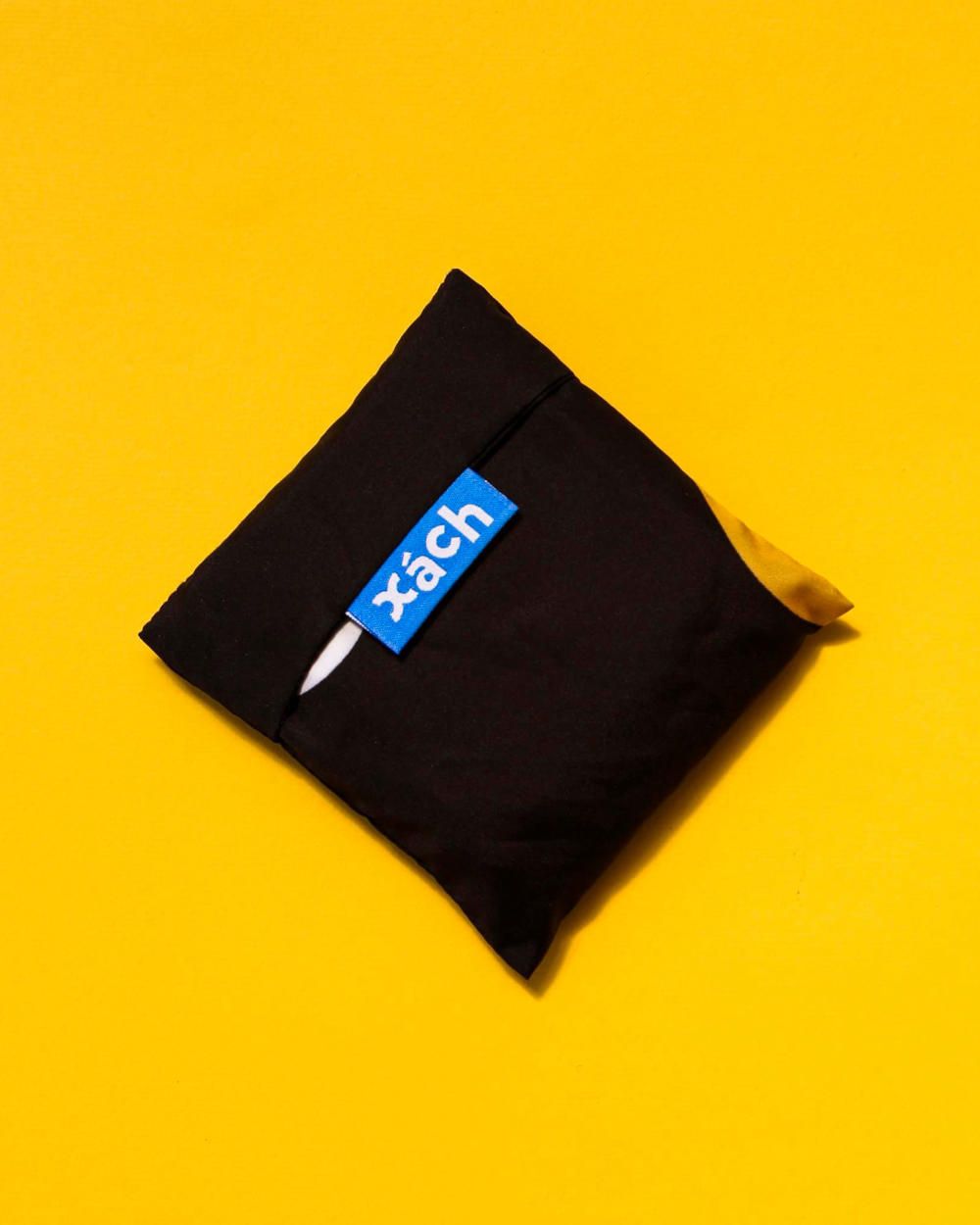 Vỉa Hè Reusable Bag