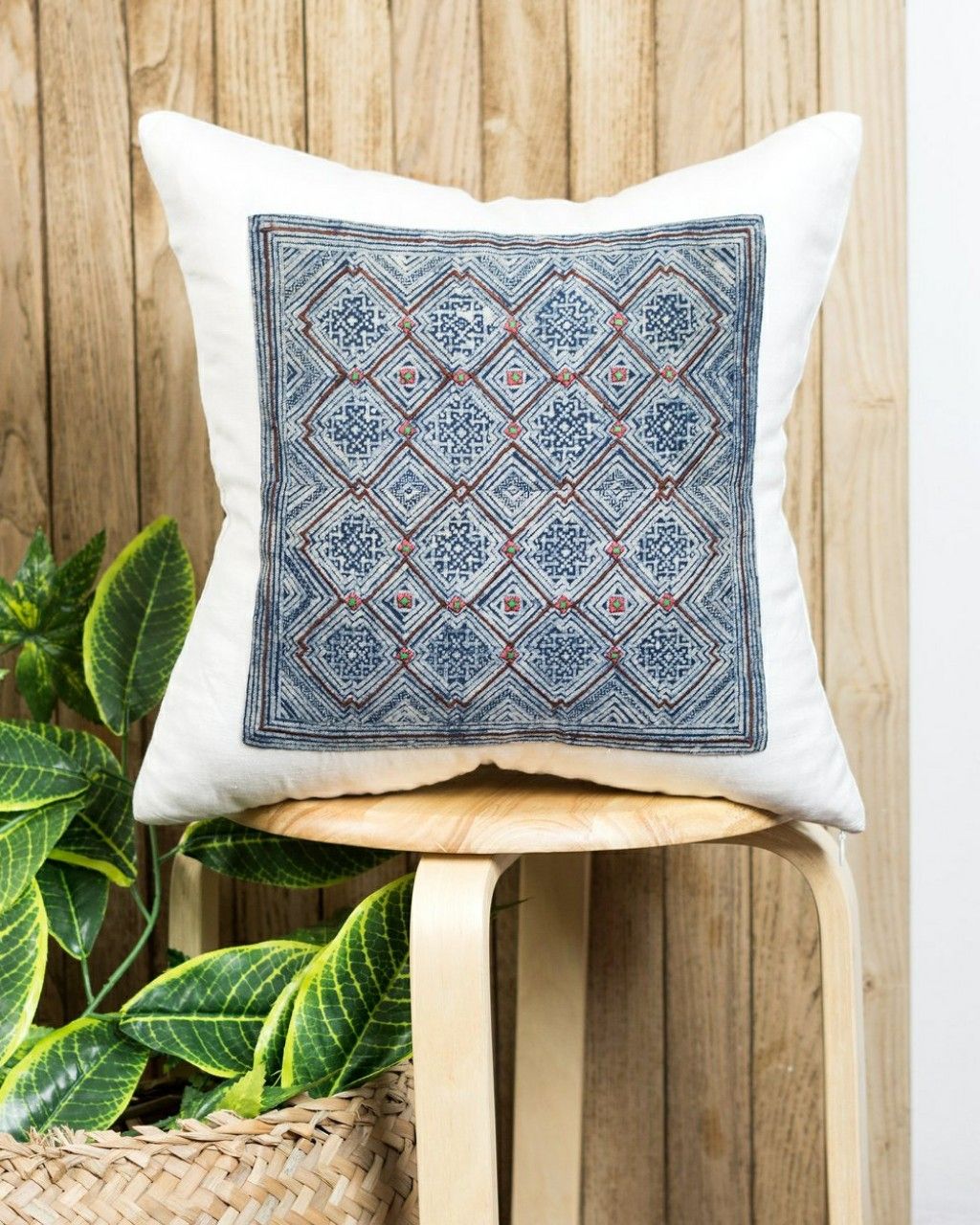 Pillowcase - Bao Gối