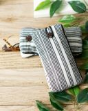  Glasses/Phones Case - Túi Đựng Điện Thoại và Kính 