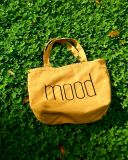  Mood Tote Bag - Túi Tote 'Mood' 