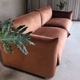  Sofa Vải  Marco 