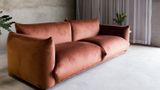  Sofa Vải  Marco 