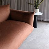  Sofa Vải  Marco 