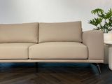  Sofa Cason  3 chỗ 