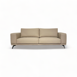  Sofa Cason  3 chỗ 