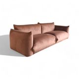  Sofa Vải  Marco 