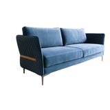  Sofa Lux 22 