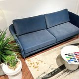  Sofa Lux 22 
