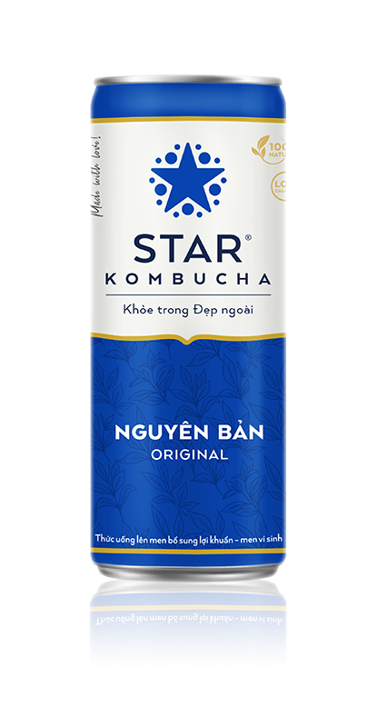 Nguyên Bản