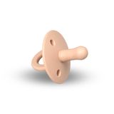  Ti giả silicone CALM trấn an bé, cho bé dễ ngủ 