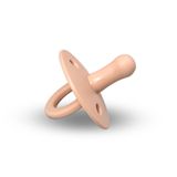  Ti giả silicone CALM trấn an bé, cho bé dễ ngủ 