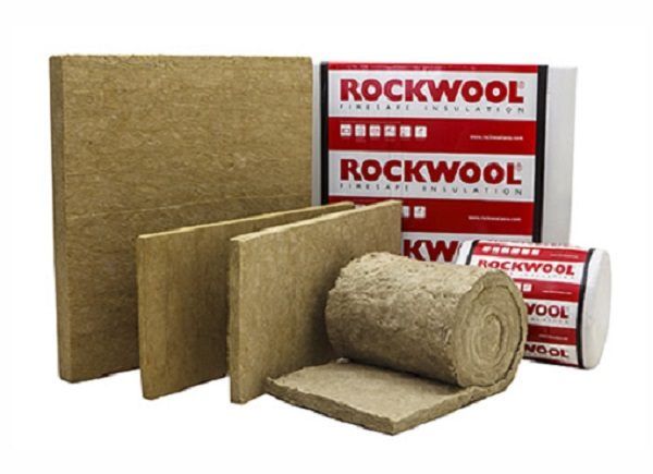 KHO BÔNG KHOÁNG ROCKWOOL TẠI TPHCM