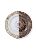  Seletti Dinner Plate Hobyo 