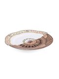  Seletti Dinner Plate Hobyo 