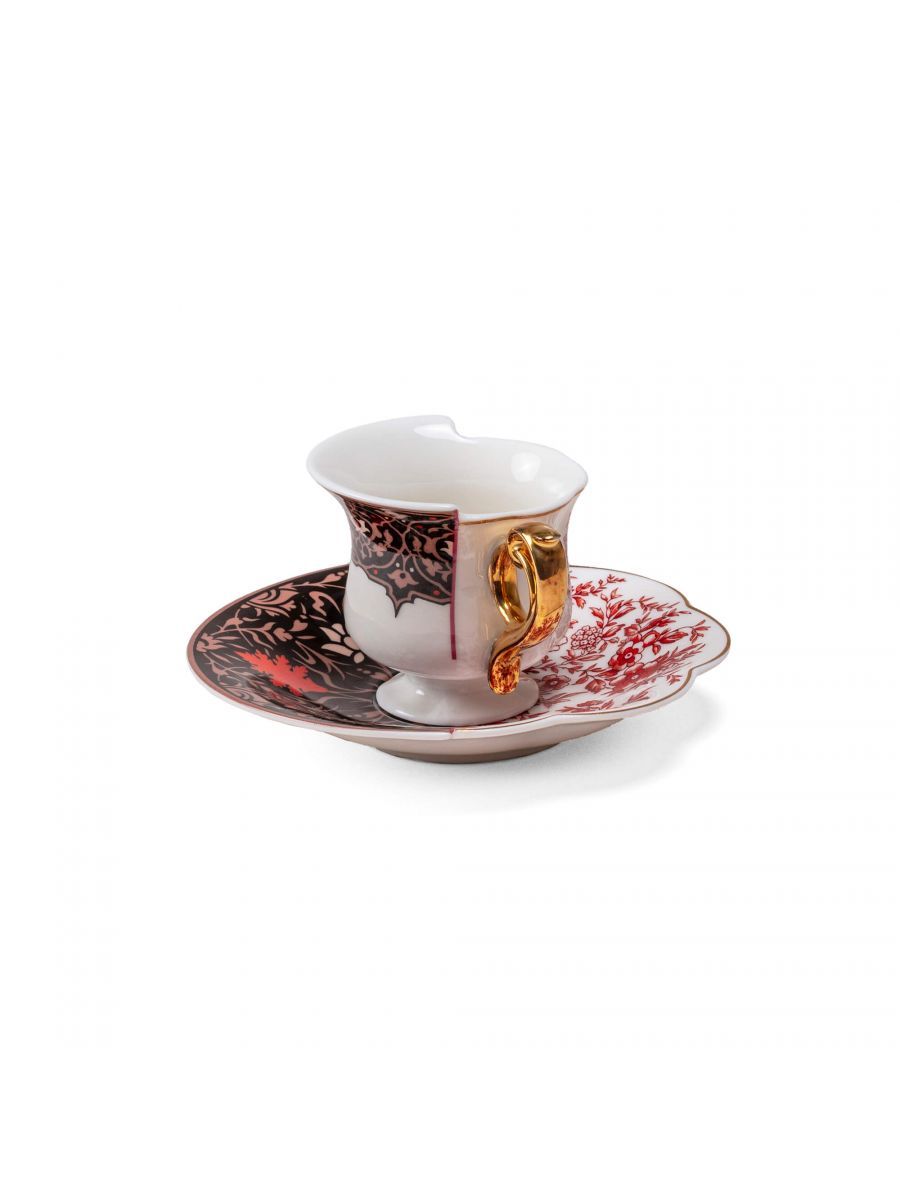 Seletti Coffee Cup Sagala 