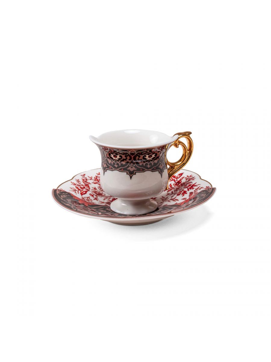  Seletti Coffee Cup Sagala 