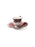  Seletti Coffee Cup Sagala 