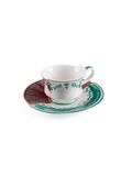  Seletti Coffee Cup Chuchuito 