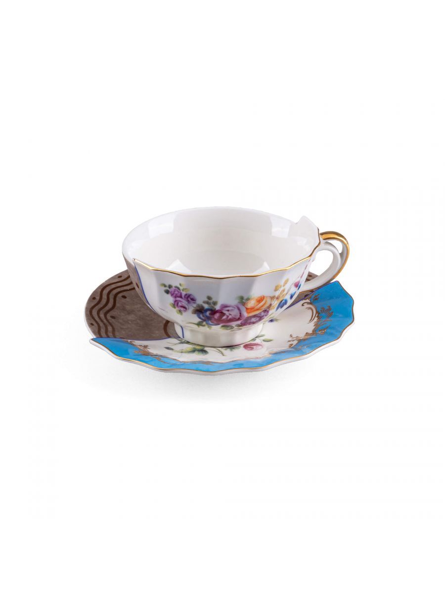  Seletti Tea Cup Kerma 